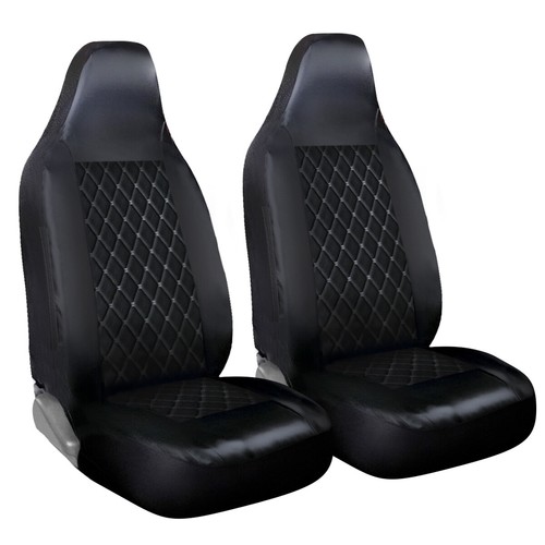 For volkswagen golf mk3 - volkswagen,