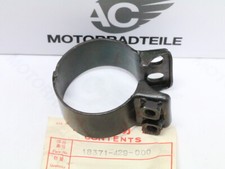 Honda ST 1100 A Pan European