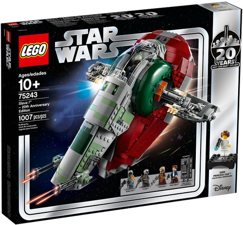 Very rare lego - very, rare!