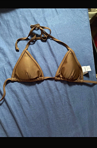 Rita ora primark - ora,