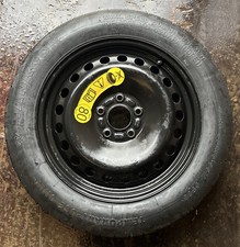 FORD S-MAX C-MAX GALAXY FOCUS