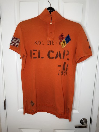 Rare polo ralph - rare, cap