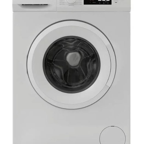 Bush white washing - bush, machine