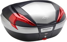 Givi V56N - Maxia 4 Monokey