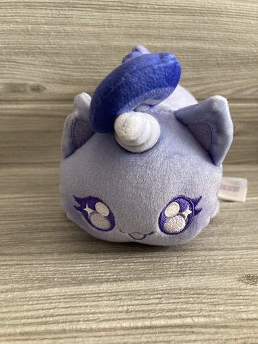 Aphmau meemeows inch violet - meemeows, 6