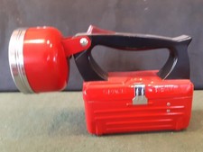  Ever-Ready Space Beam 1960's