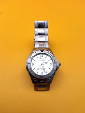 Jaguar Fragrances Quartz Water