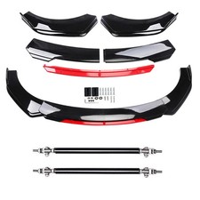 P28 LEXUS IS200T IS Car Front