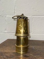 UNUSUAL RARE OLD PATTERSONS