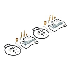 Carburetor Repair Kit Carb For