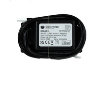 Cistermiser Direct Flush 6v Dc