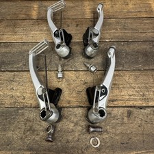 Vintage Shimano Deore XT