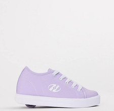 Heelys Kids Prop Em Lavender