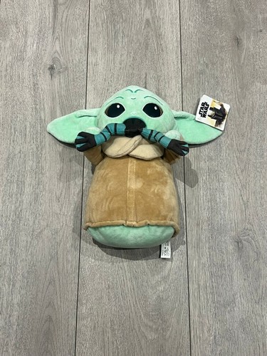Star wars baby yoda - wars,