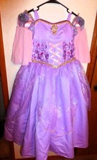 Disney Princess Rapunzel