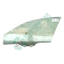 HONDA ACCORD MK2  2009  Door Window Front Right Side Drivers 73300TL0E10