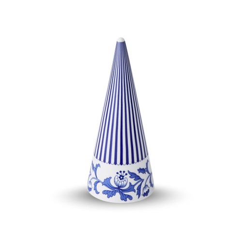 Spode blue italian - blue, –