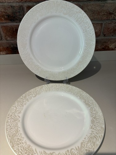 Denby monsoon home lucille - denby,