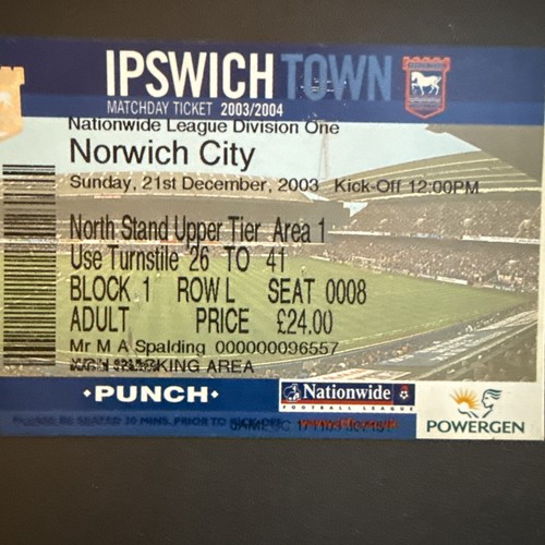Ipswich town norwich - v,