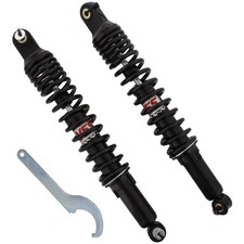 YSS Rear Shock Absorbers