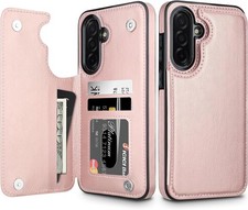 for Samsung A36 5G Case for
