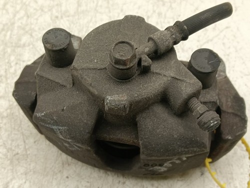 Ny708 front left brake - ny708,
