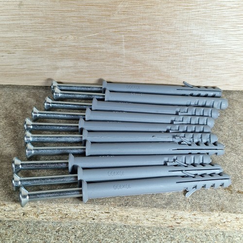 M10 100mm hammer frame - hammer,
