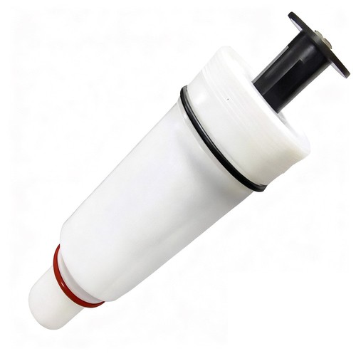 Flush valve cartridge kit - valve,