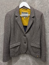 Joules Jacket Women's Size 12