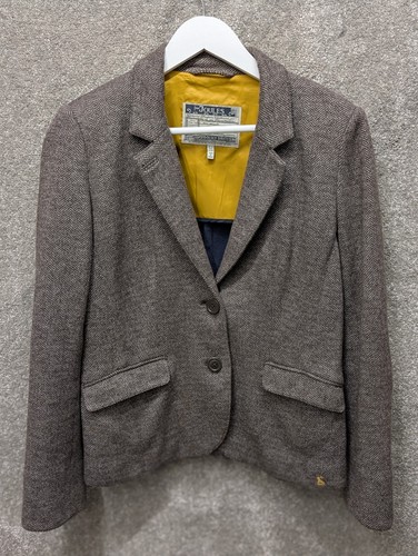 Joules jacket women - joules, women's