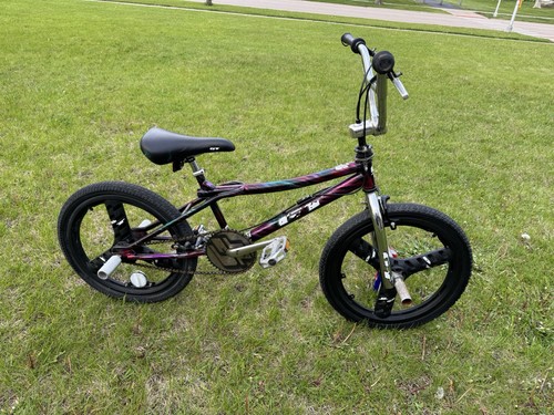 1998 vertigo black rainbow - 1998,