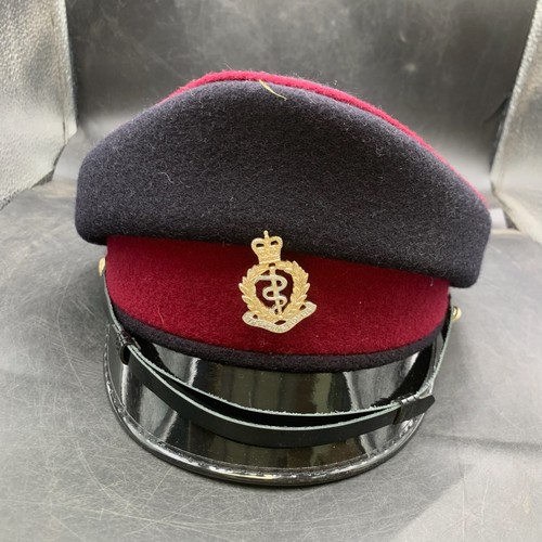 British royal army - british,