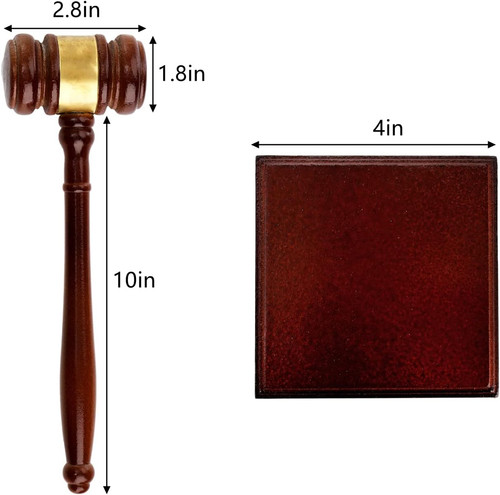 Frcctre brown wooden - frcctre, and