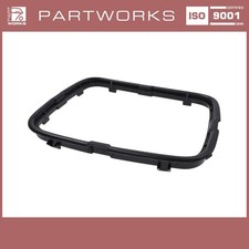 Frame Shifter For Porsche 944