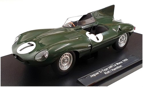 Cmr scale cmr194 jaguar - -,