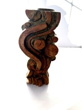 Vintage Bernard Rooke