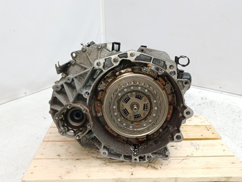 Automatic transmission cavf - automatic, 7m