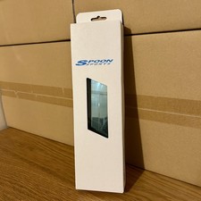 Spoon Sports Rear View Mirror