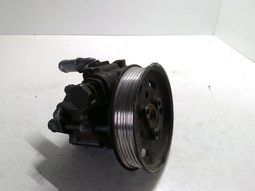 Golf 1j1 power - vw,