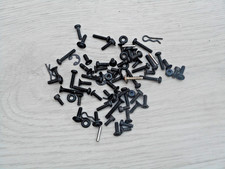 Thunder Tiger TS4N PLUS/Luxe