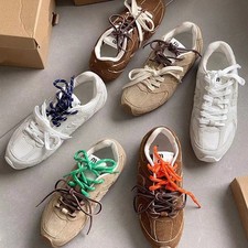 2025 Miustyle German training