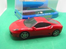 SCALEXTRIC C2822 FERRARI F430