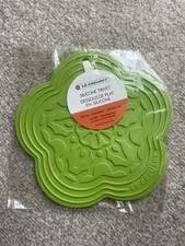 New With Tag 20cm Le Creuset