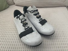 Rapha Cycling Shoes - Size UK9.5