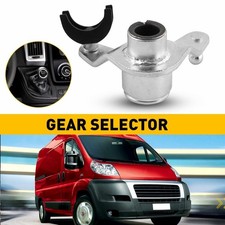 Gear Selector Cables Lever For