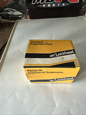 BALL JOINT FOR TALBOT HORIZON 1307-1510 SOLARA MURENA RANCHO SIMCA/1100/Break