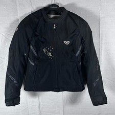 Ixon fitness womens motorcycle - fitness,
