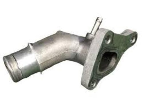 Toyota genuine oem water - toyota,