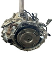 Nissan Murano Z52 2020 Petrol