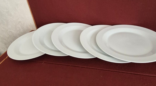 James martin for denby - james,